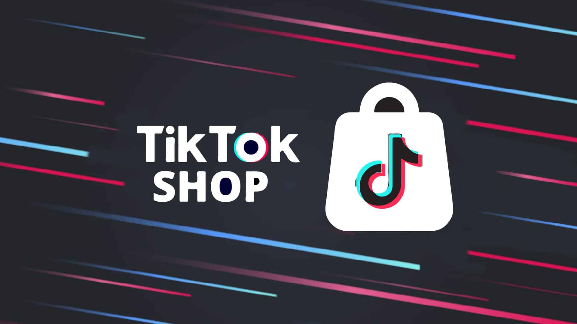 TikTok Shop Credit up to $100